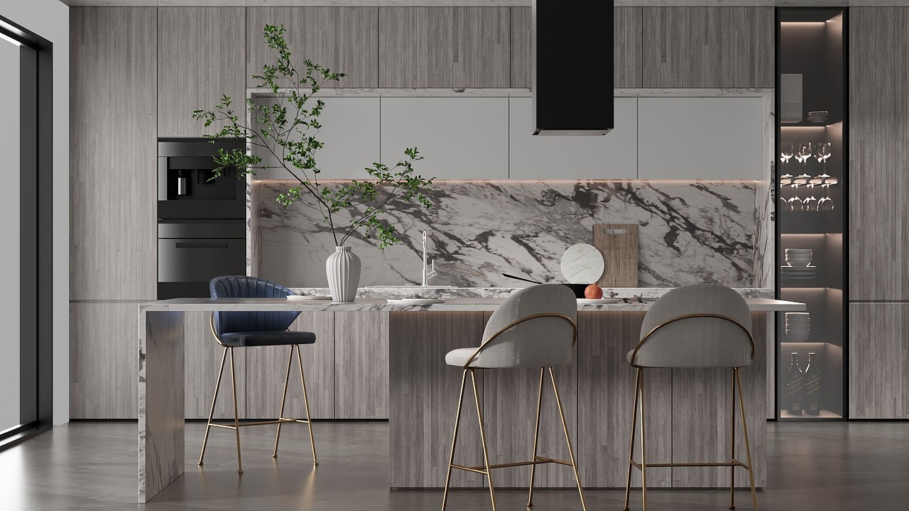 2022.二月-51个成长记录打卡-GROWTH FACTOR（图ZMjkxMjg3OTg4） - 动画/影视 - 站酷设计师GYD_D原创素材 - 站酷ZCOOL