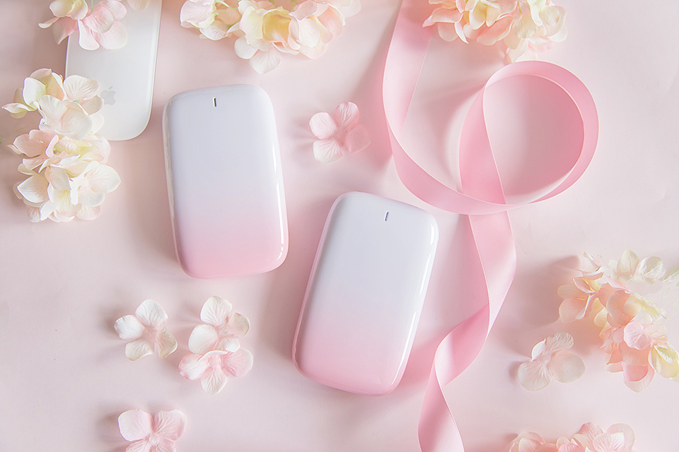 每一天望海,每一天相对。