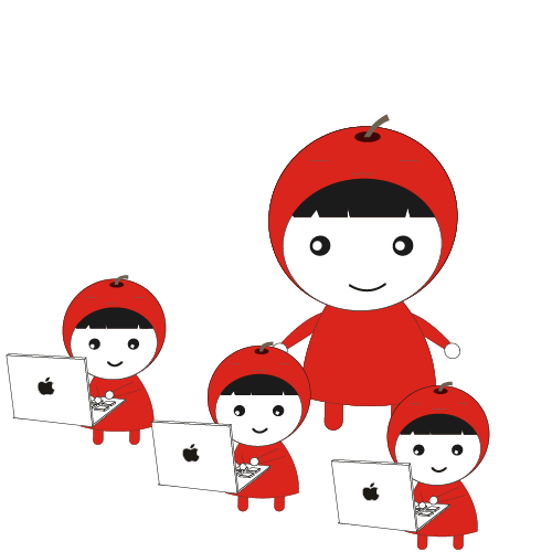 设计师表情包