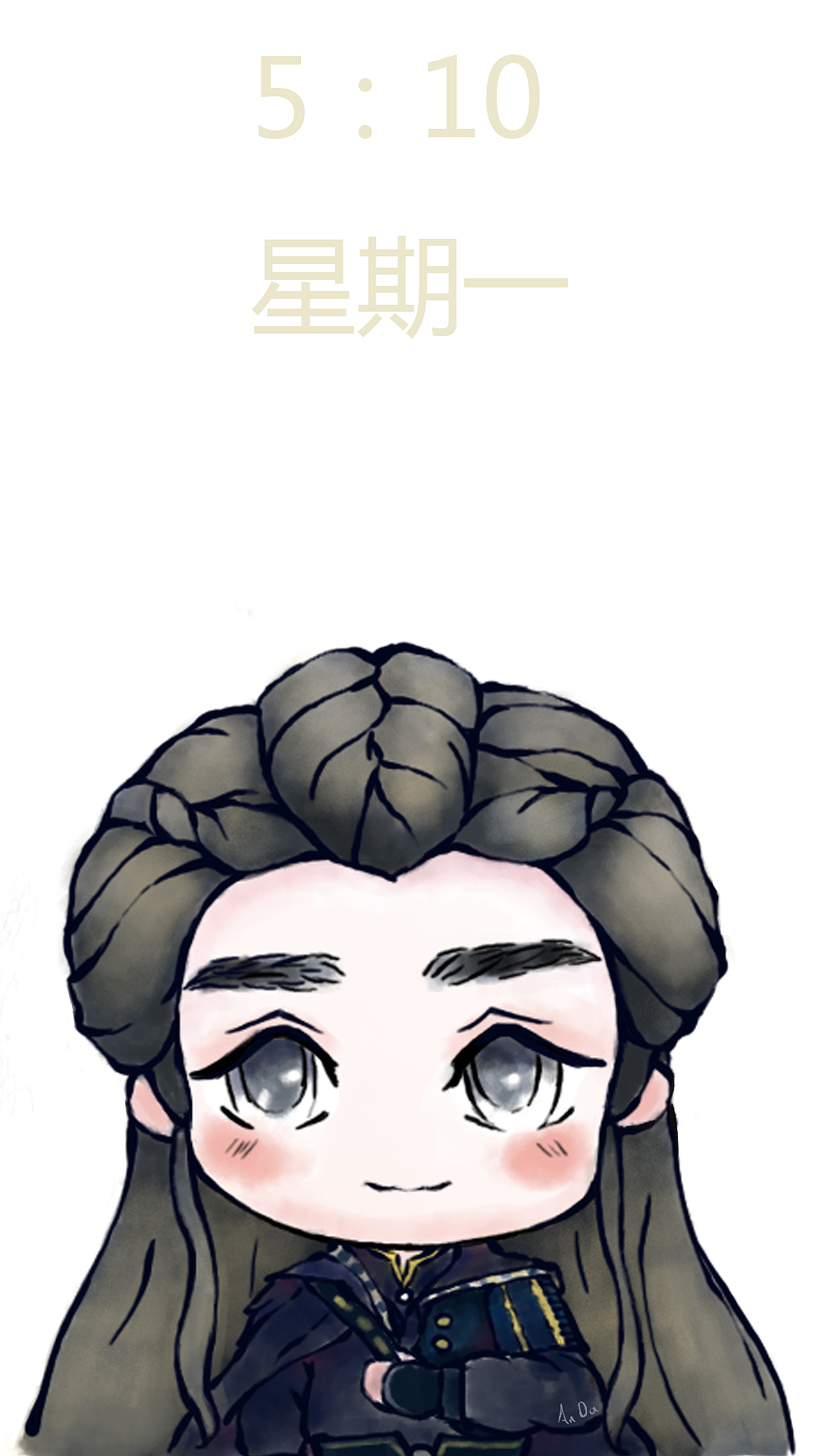 手机图标（图ZMTU0OTA1MjU2） - 图标 - 站酷设计师AnnDaDa原创素材 - 站酷ZCOOL