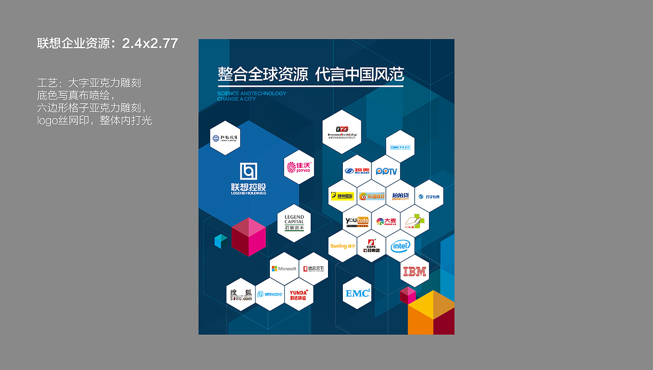 售楼处物料（图ZMzUwODMwNjg=） - 宣传物料 - 站酷设计师nai5he原创素材 - 站酷ZCOOL