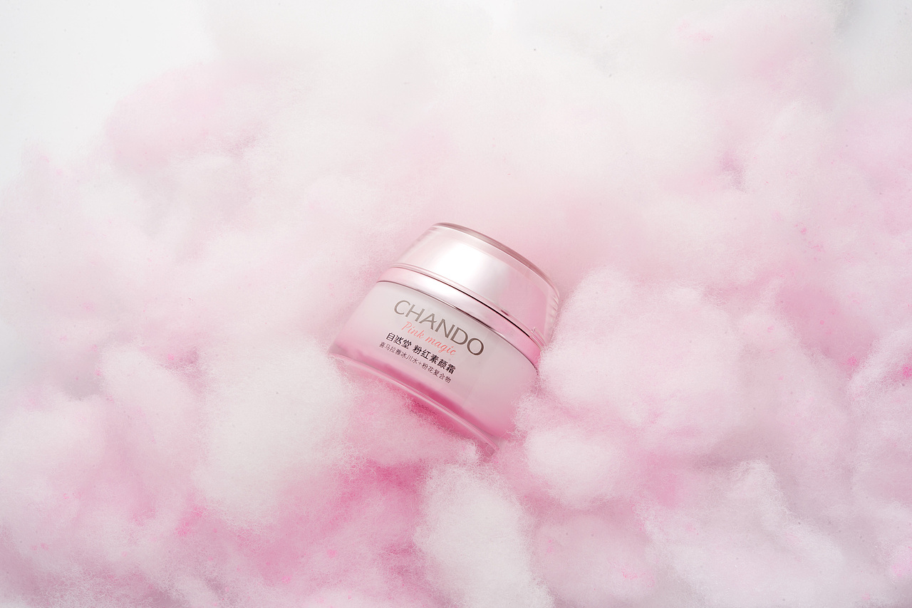 【攝影】伽藍集團品牌產(chǎn)品拍攝美圖賞析【一】（圖ZMTEyODM2MTQw） - 產(chǎn)品攝影 - 站酷設(shè)計師云創(chuàng)電商原創(chuàng)素材 - 站酷ZCOOL