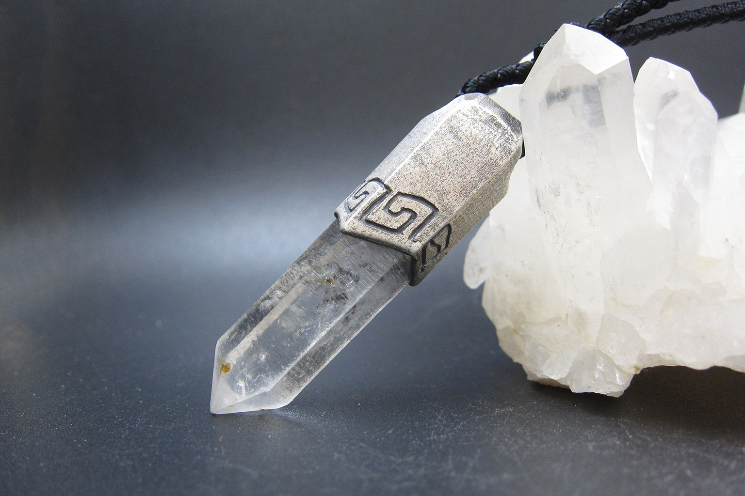 天然白水晶原石水晶碎石水晶工艺品摆件供佛厂家批发一件代发-阿里巴巴