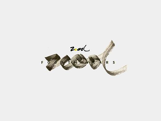 字&颜 Fonts&Color-02