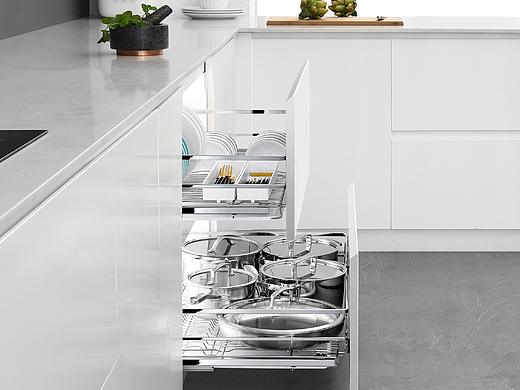 黑石拉藍(lán)（個(gè)人主頁-ZNTIwNDAxNjA=） - 品牌 - 站酷設(shè)計(jì)師木木勝原創(chuàng)素材 - 站酷ZCOOL