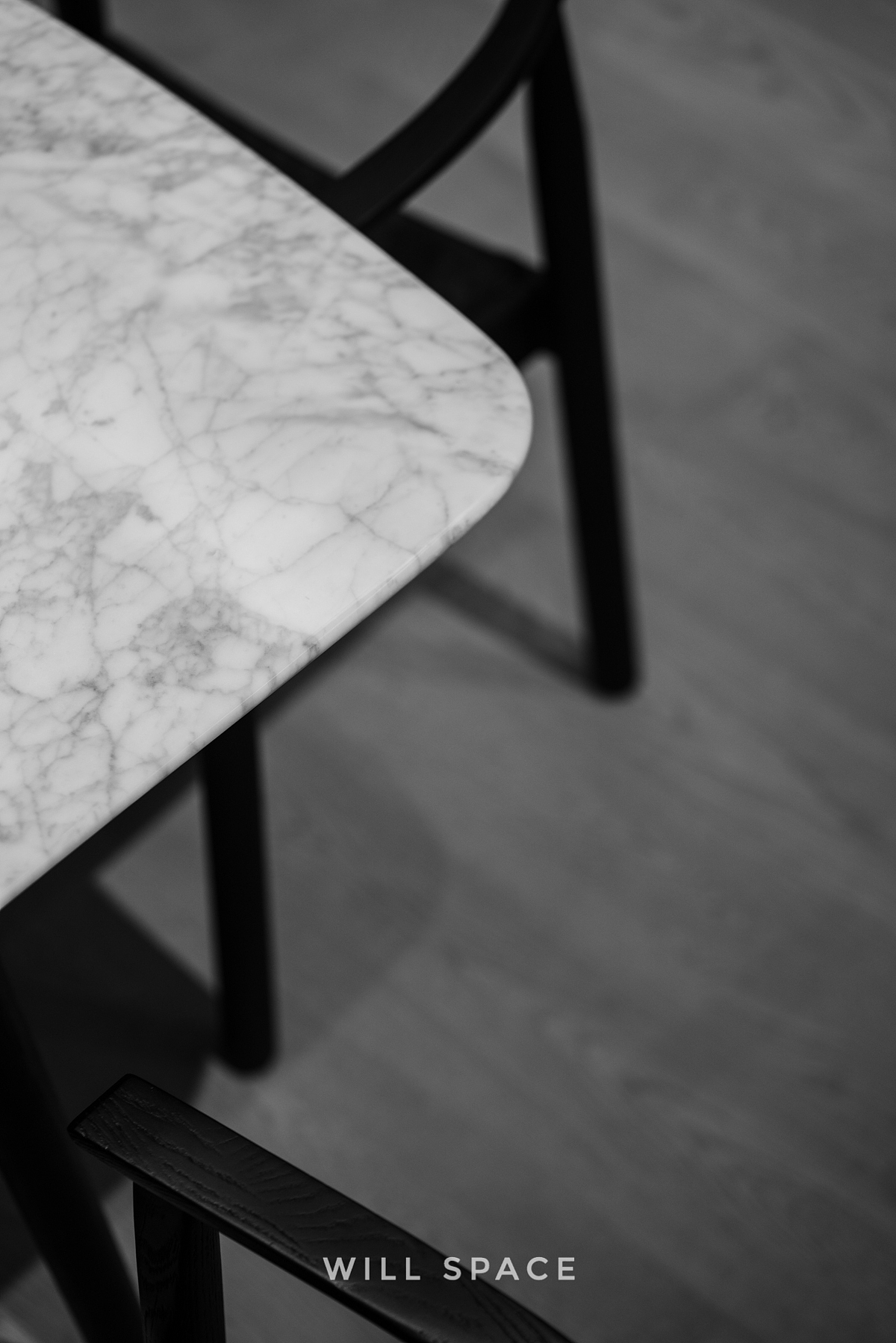 VERLEY方内家居 | 家居展厅室内空间工装摄影（图ZMjY3OTA3NTg4） - 环境/建筑摄影 - 站酷设计师WILLSPACE原创素材 - 站酷ZCOOL