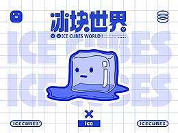 卡通