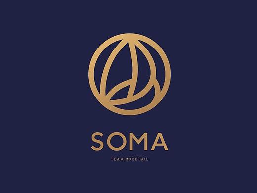 SOMA
