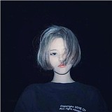 只想貌美如花的头像