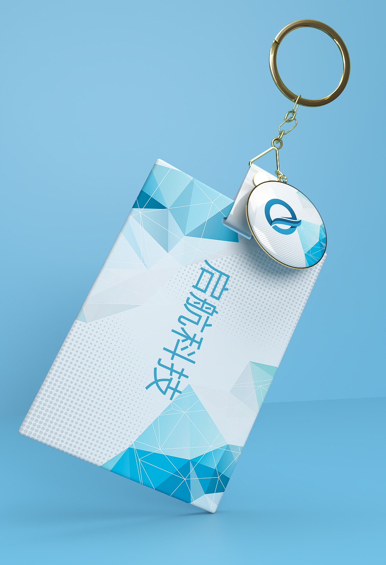 vi（图ZMjUyNDk0MjY0） - 其他UI - 站酷设计师迟檀原创素材 - 站酷ZCOOL