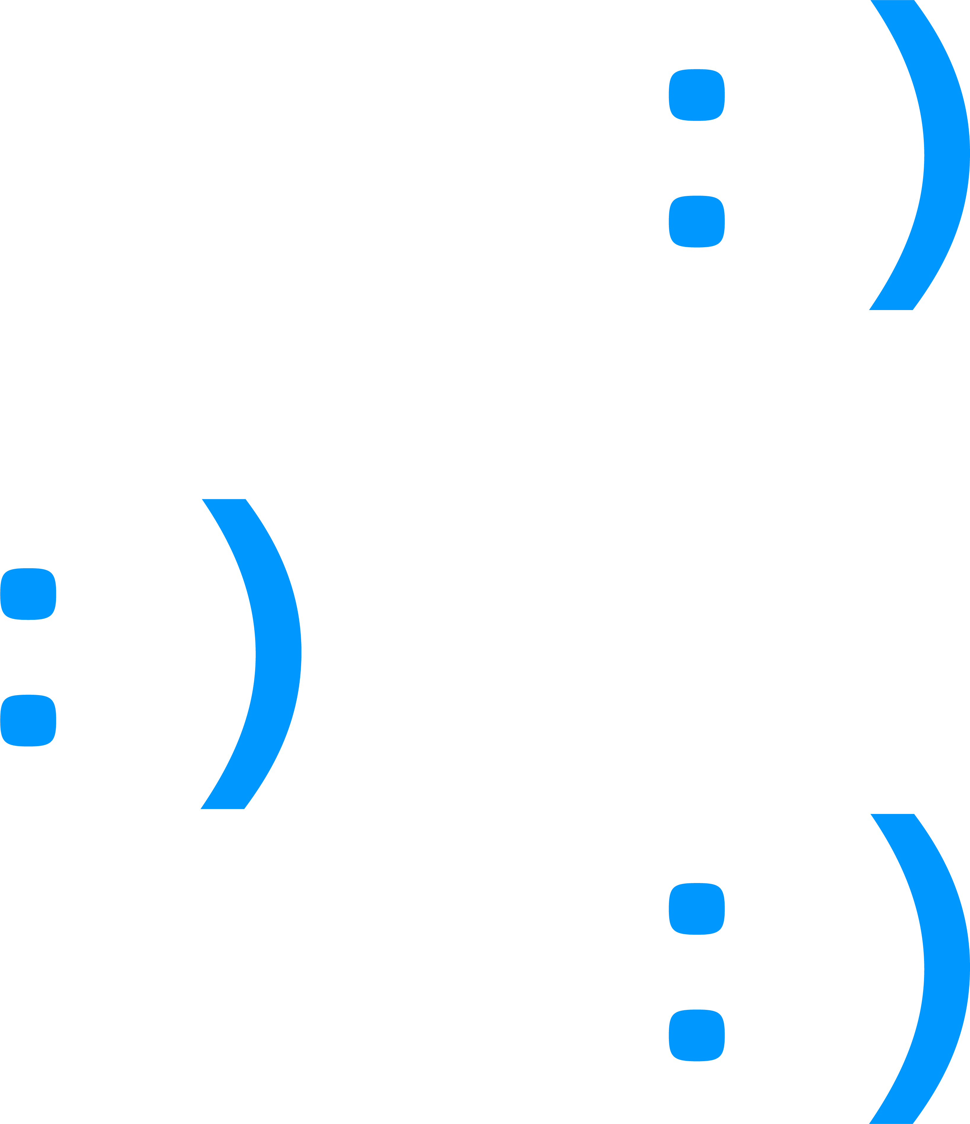 言午視覺工作室的個人主頁（背景預(yù)覽） - 主頁背景設(shè)置 - 站酷設(shè)計師言午視覺工作室原創(chuàng)素材 - 站酷ZCOOL