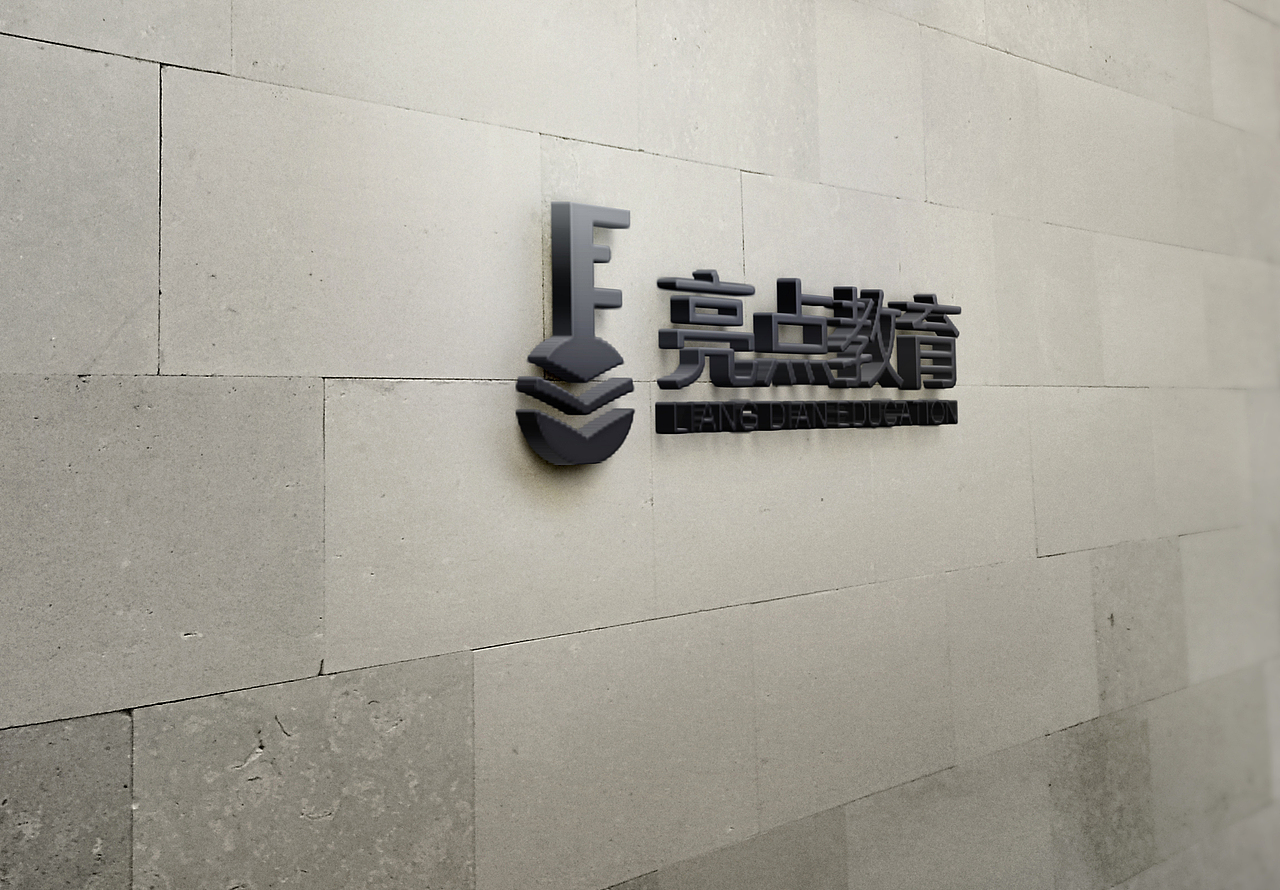 logo（图ZODc4OTIyMDQ=） - Logo - 站酷设计师lemon凤原创素材 - 站酷ZCOOL