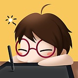 PEGG的头像
