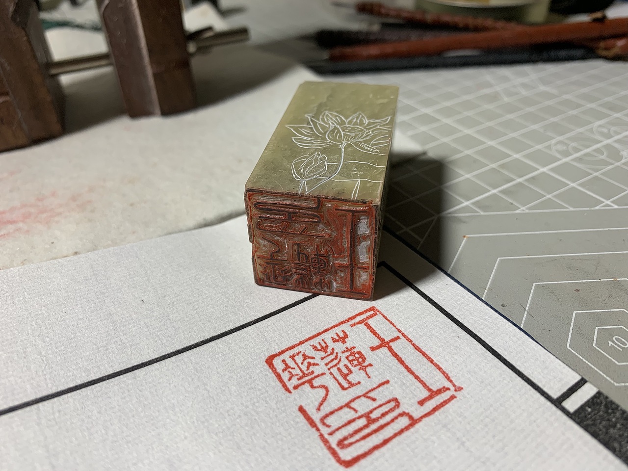 无标题可以吗？