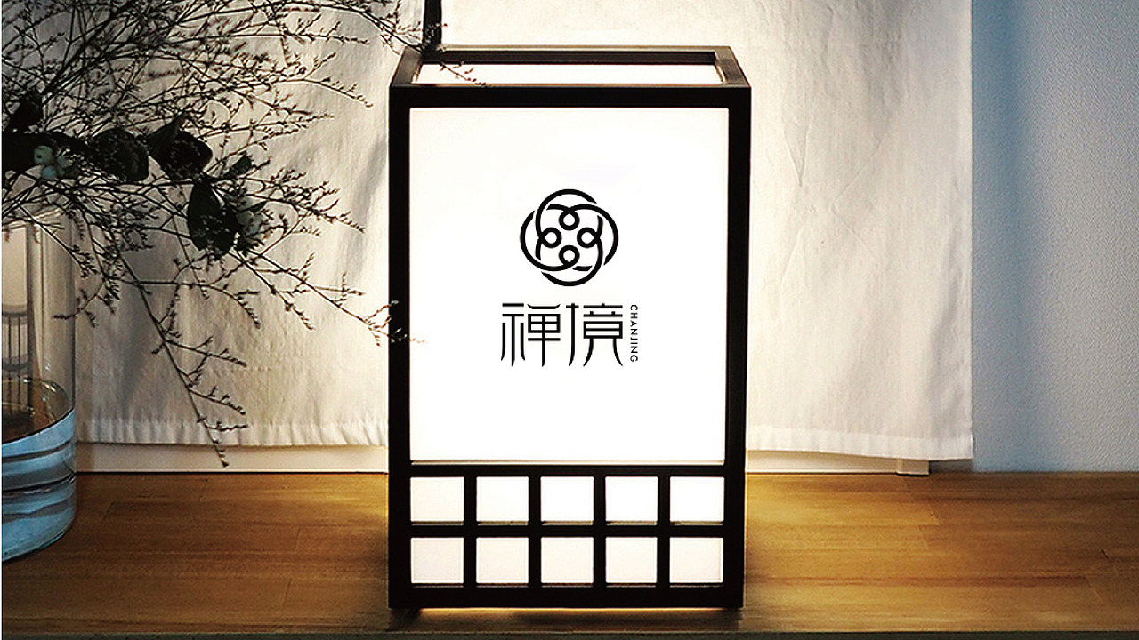 美容机构logo提案（图ZMTg2MTM1MTQ4） - 品牌 - 站酷设计师篱笆那边原创素材 - 站酷ZCOOL