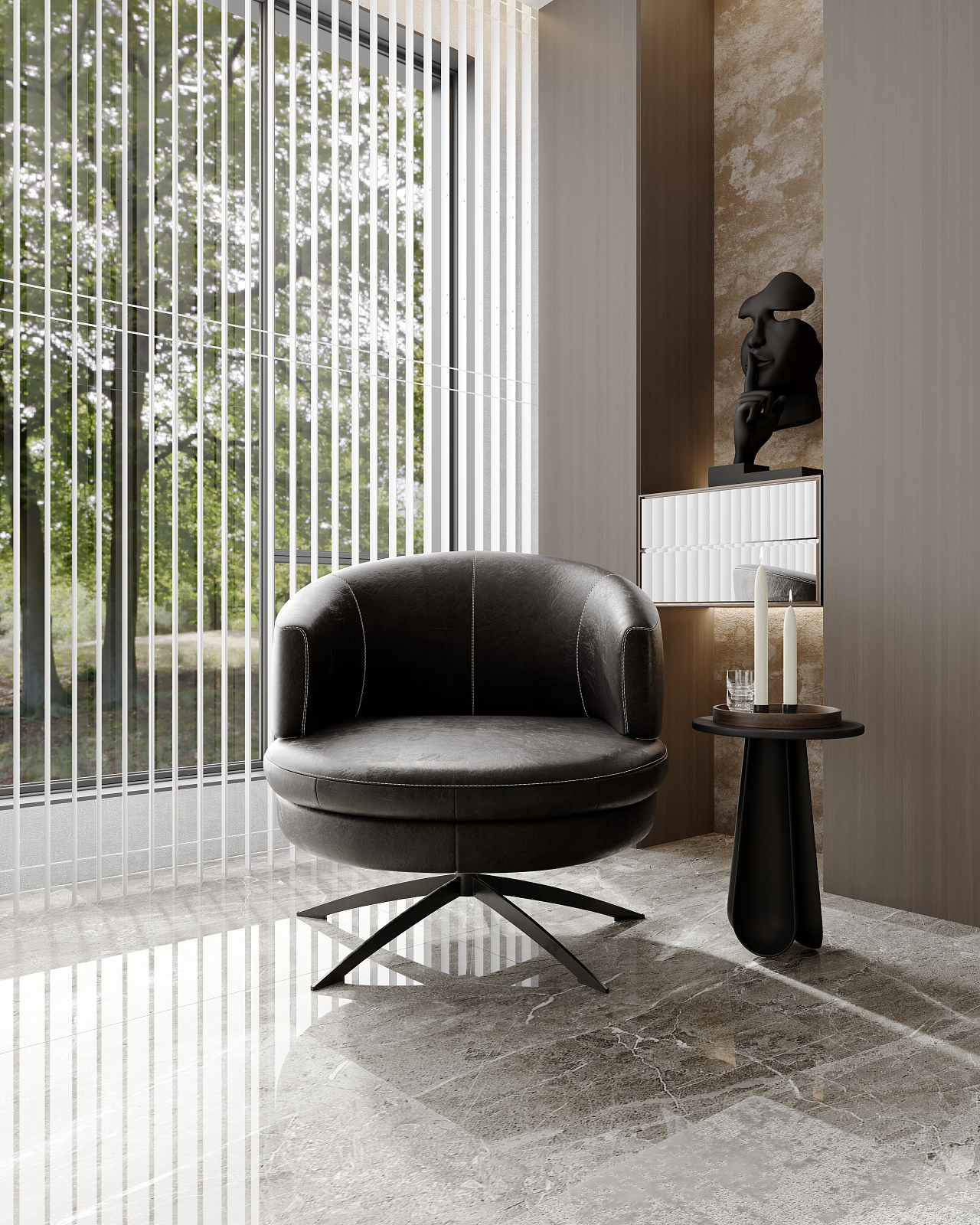 日常搬砖系列|奢