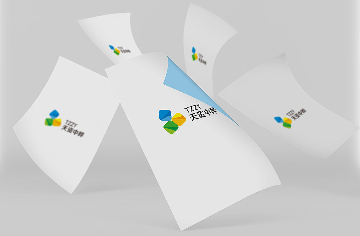 装饰公司宣传（图ZNTkyNTAxMjg=） - 品牌 - 站酷设计师780年代原创素材 - 站酷ZCOOL