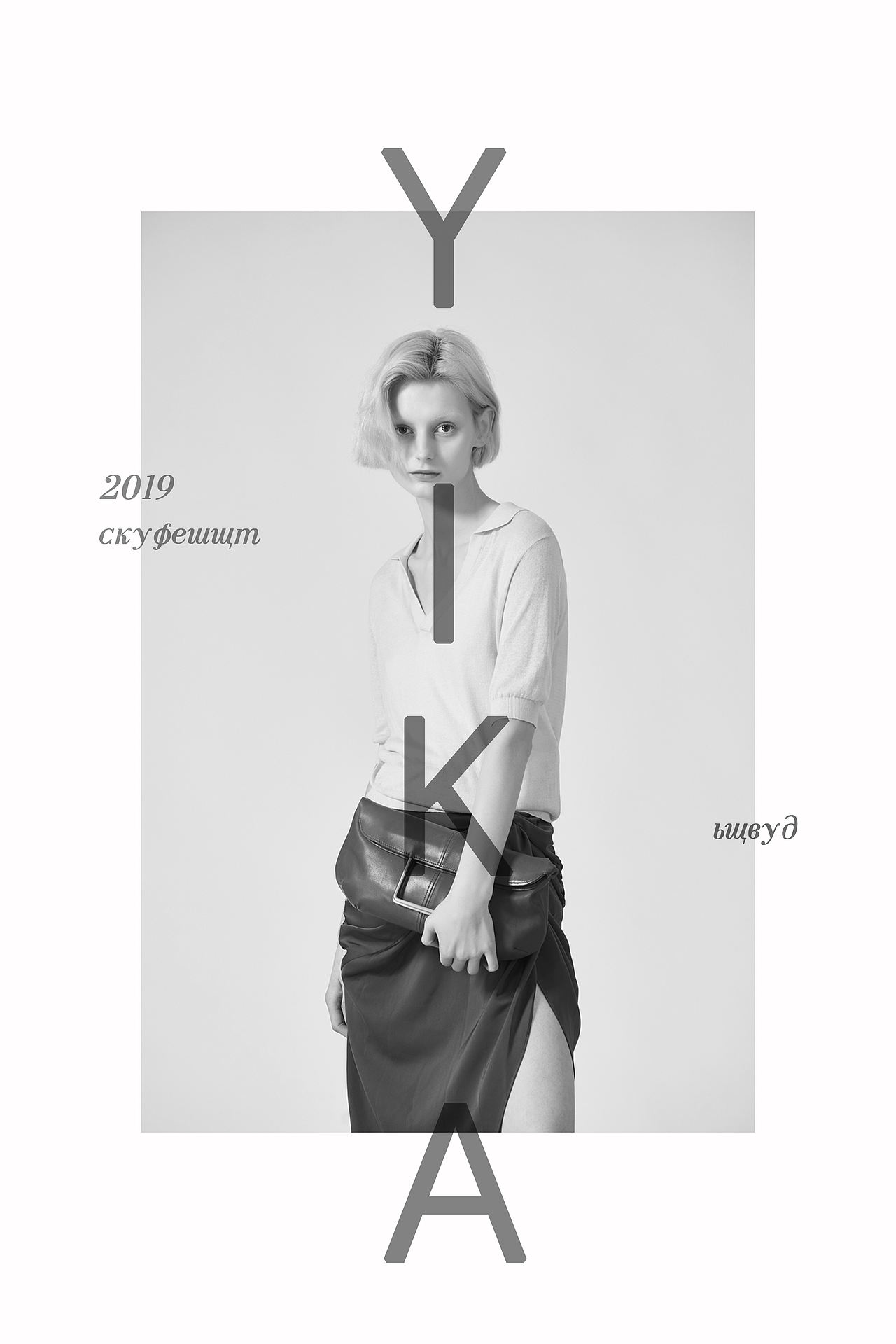 壹咔|包包展示（图ZMTgzMzcyNzQ4） - 时尚/艺术摄影 - 站酷设计师壹咔视觉原创素材 - 站酷ZCOOL