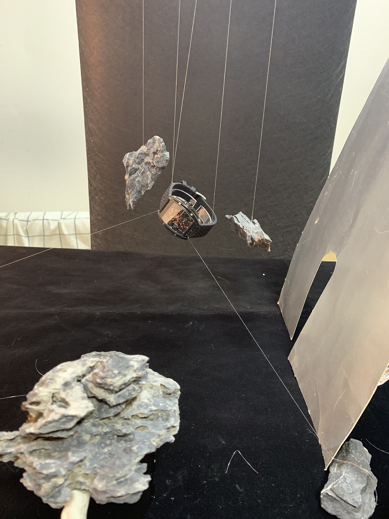 手表（图ZMjMyNzI2NTg0） - 产品摄影 - 站酷设计师咪茫原创素材 - 站酷ZCOOL