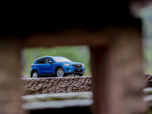 汽车类作品7-如虎添翼影像制作（个人主页-ZNjM3MDQ2NjQ=） - 人像摄影 - 站酷设计师如虎添翼影像制作原创素材 - 站酷ZCOOL