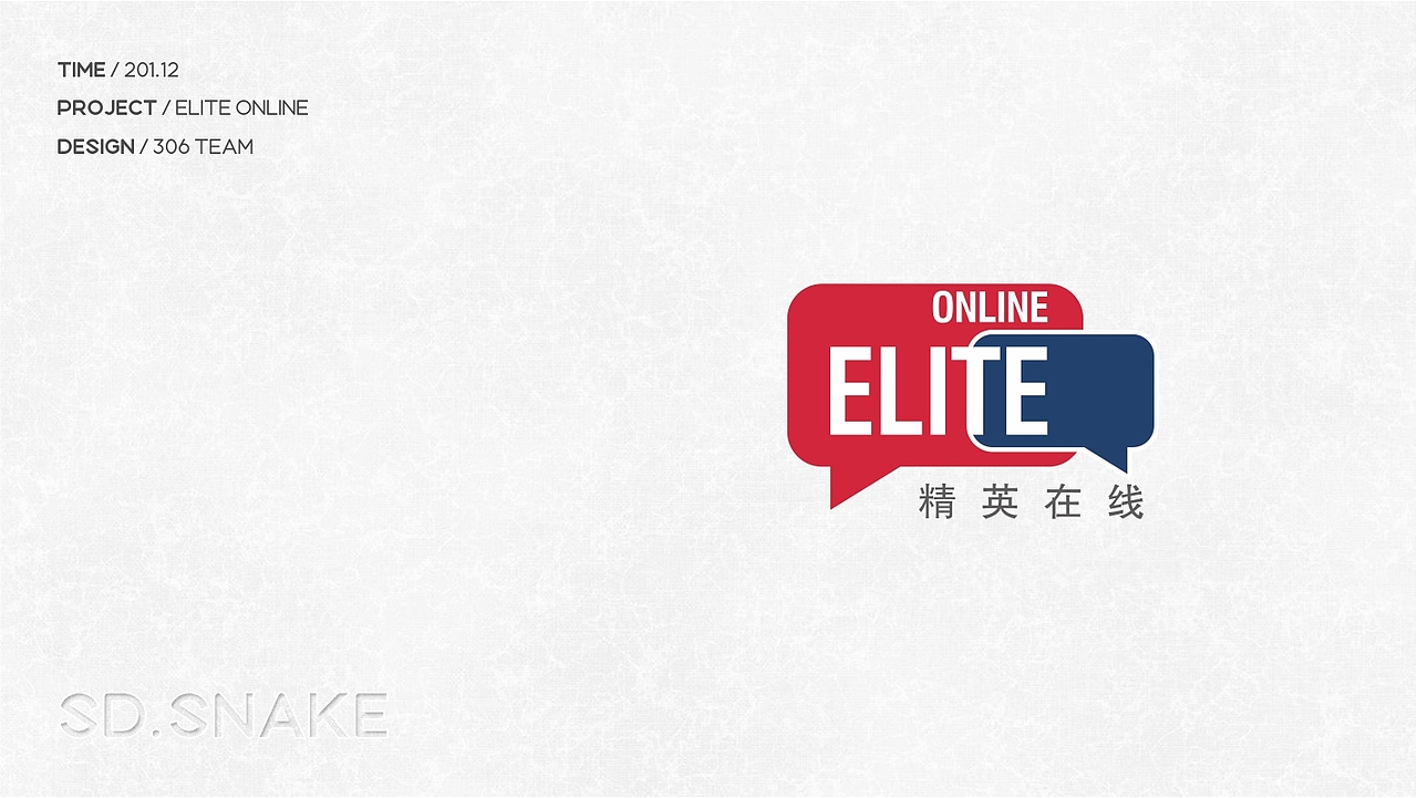 2013·14——两年设计菜鸟成长史（品牌篇）（图ZMjQ4ODE4Mjg=） - Logo - 站酷设计师张丨涵原创素材 - 站酷ZCOOL