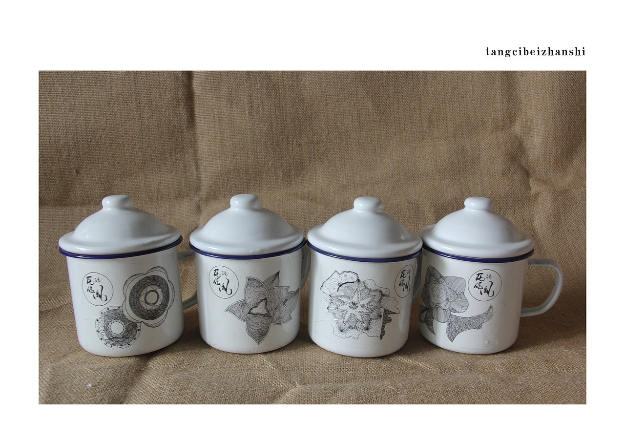 原创作品：郑州轻工业学院 子轩设计坊 #青春答卷2015#（图ZMjg5NDI0MzI=） - 图案 - 站酷设计师子轩设计坊原创素材 - 站酷ZCOOL