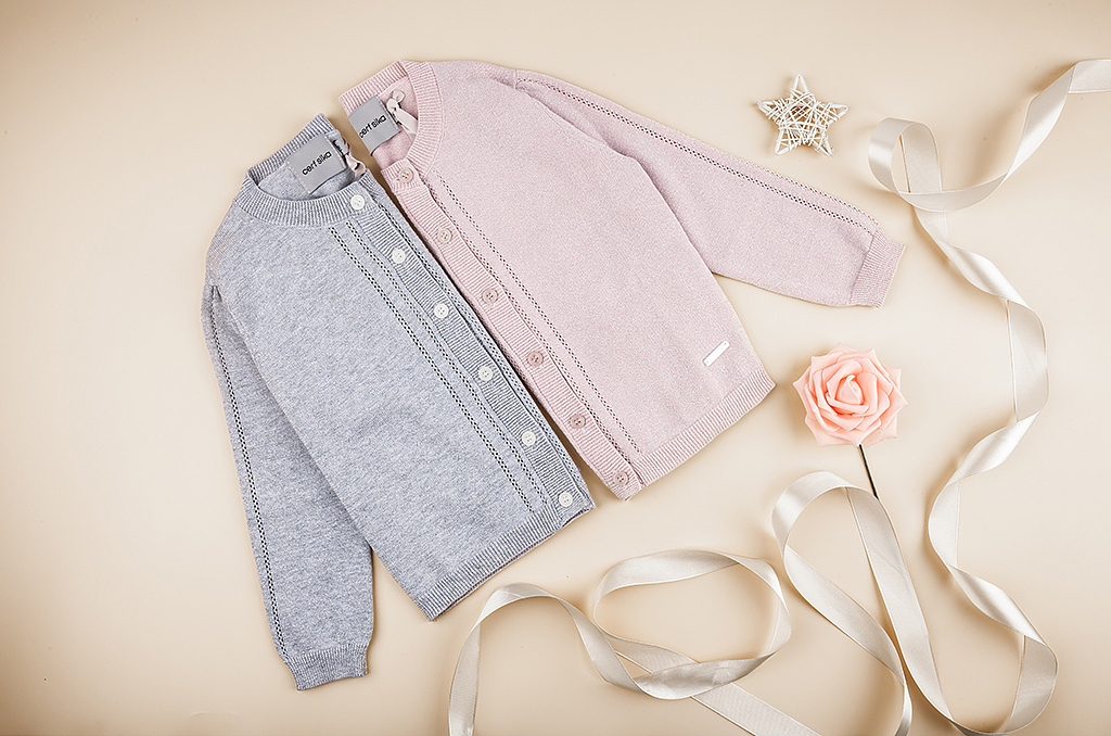 童装服饰摆拍淘宝静物拍摄（图ZMTQ5MTI2MDMy） - 产品摄影 - 站酷设计师芷君视觉原创素材 - 站酷ZCOOL