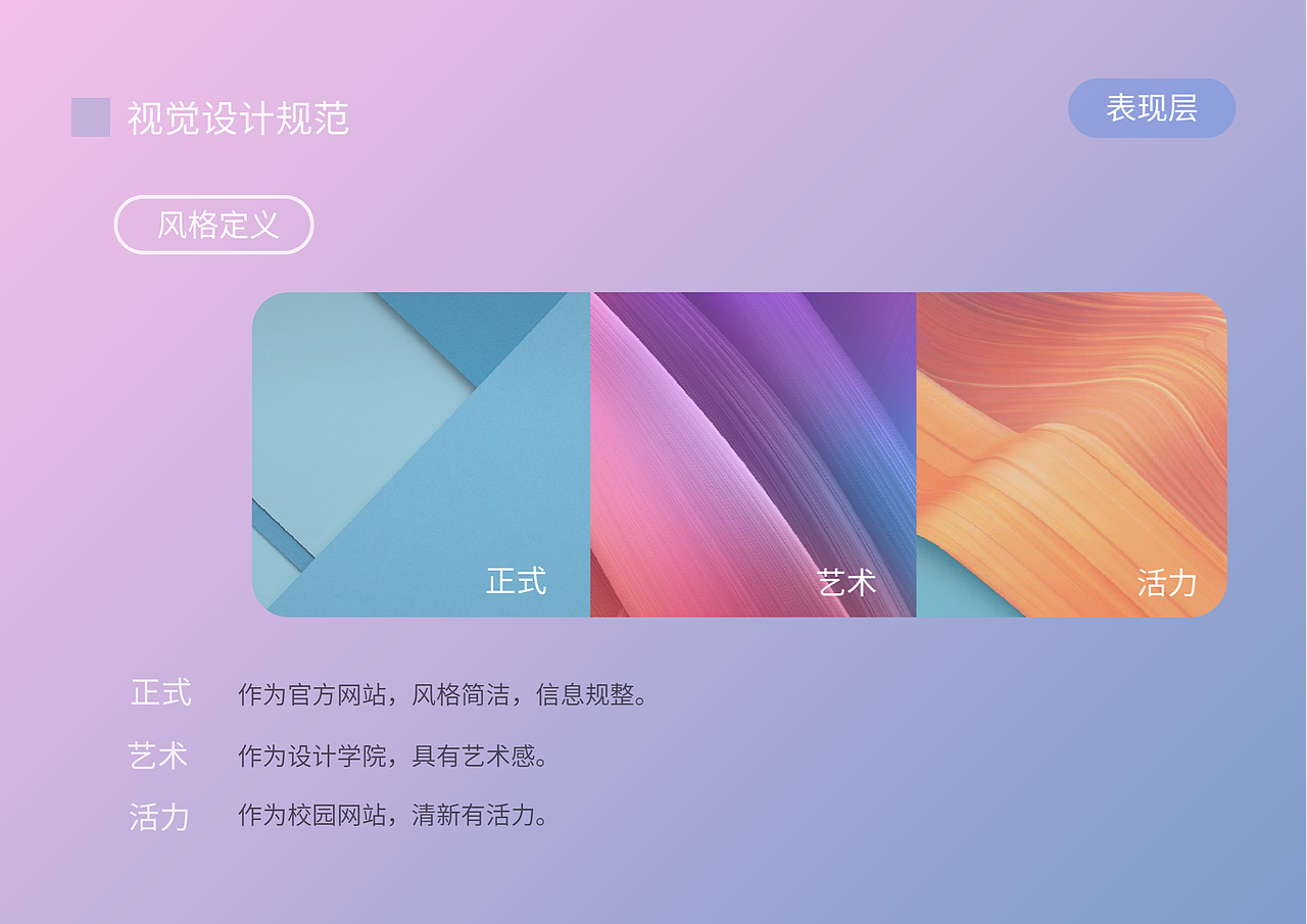 交互设计作品集2019-2020（图ZMjA0MjI1Mzg4） - 交互/UE - 站酷设计师咕咕啦啦原创素材 - 站酷ZCOOL