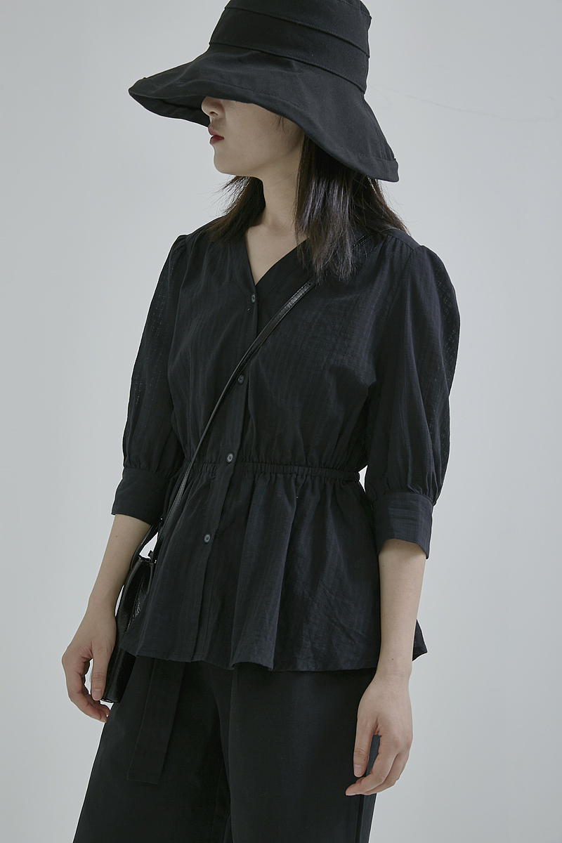 【Emotionlab情绪实验室】2020 盛夏新品上市 LOOKBOOK（图ZMjEwMDA3MzQw） - 人像摄影 - 站酷设计师YONKOS原创素材 - 站酷ZCOOL