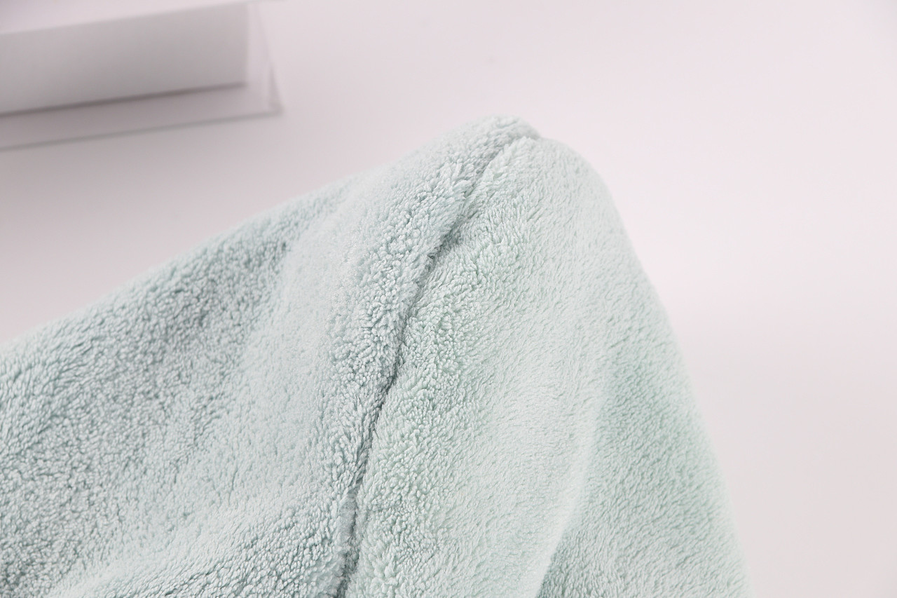 B03家务工具\C01-洗护清洁用具\V09干发帽