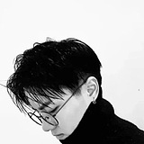 吢巳丄鎖o的头像