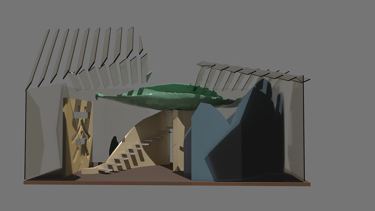 茶 固罐（图ZMjM2NDM5MzUy） - 建筑/空间 - 站酷设计师枫叶酱原创素材 - 站酷ZCOOL