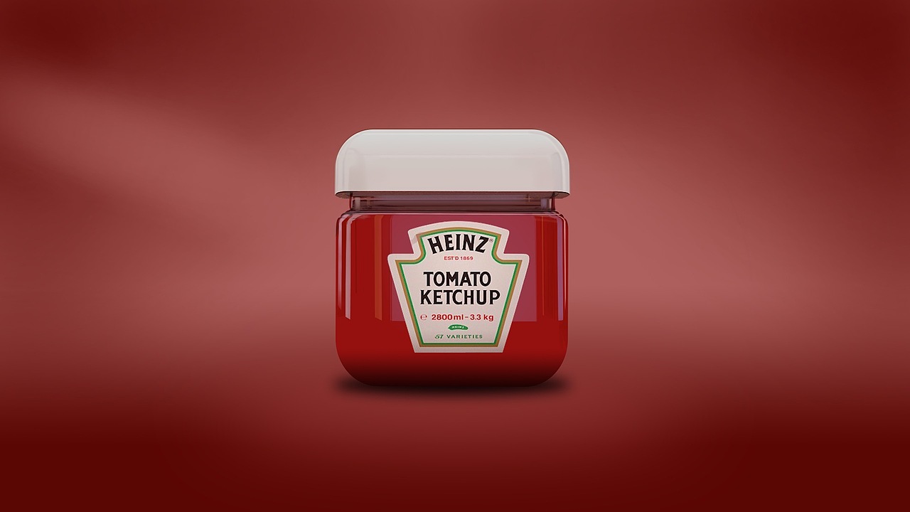 玻璃瓶（图ZNTg4Mjk0ODA=） - 图标 - 站酷设计师大施施施原创素材 - 站酷ZCOOL