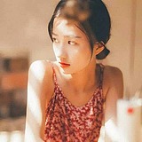 大月呀的头像