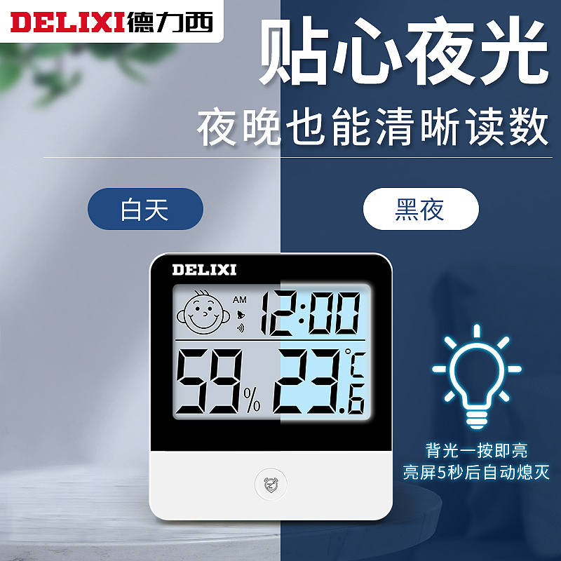 五金类温湿度计主图（图ZMjc5NzQ1MTM2） - 其他 - 站酷设计师司喃喃喃喃喃原创素材 - 站酷ZCOOL