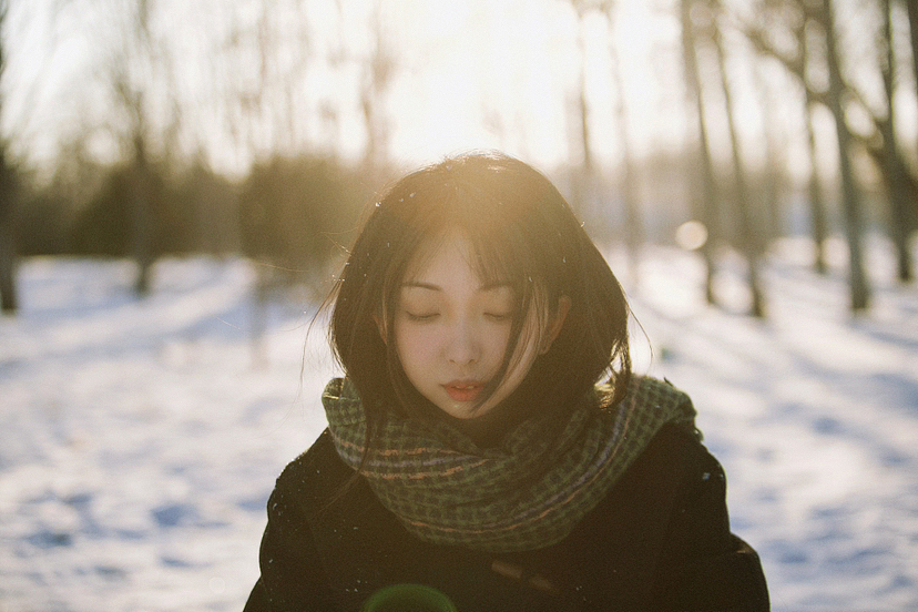 情书（图ZMzYzODI1MzMy） - 人像摄影 - 站酷设计师鱼在西楼原创素材 - 站酷ZCOOL