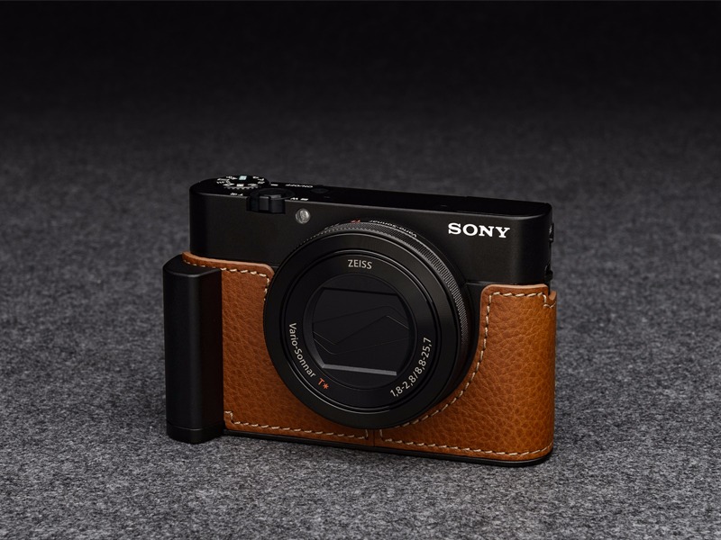 RX10M5_素材网站_图片免费下载-ZCOOL站酷