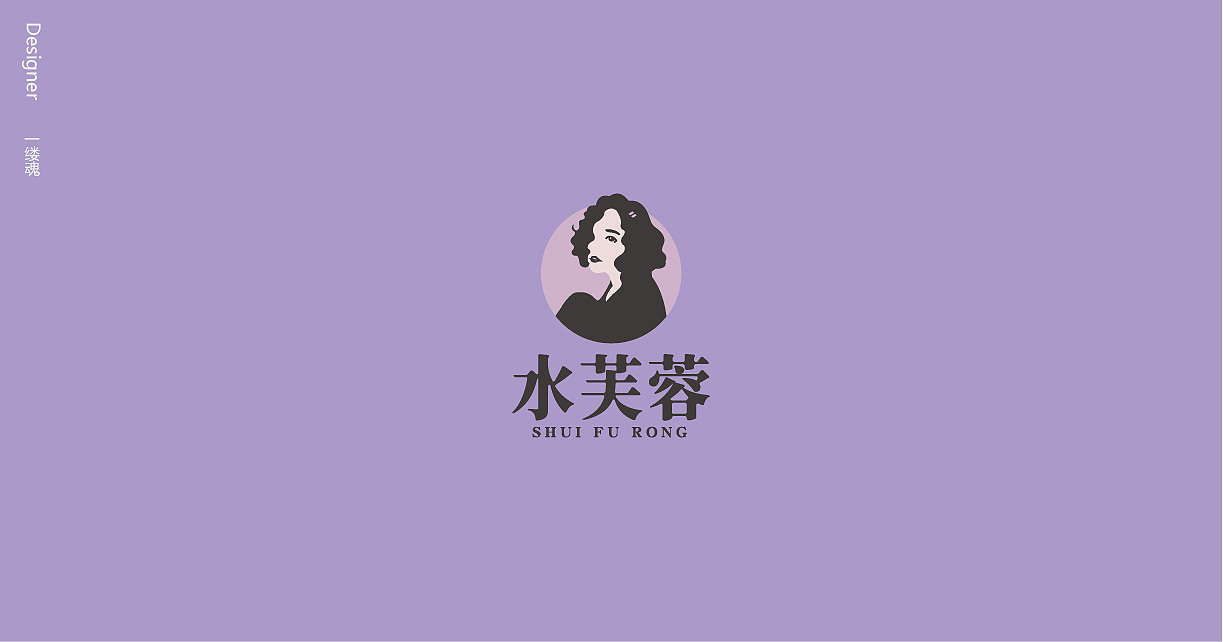 平面标志（图ZMTY2OTk4MjQ0） - Logo - 站酷设计师冰淇淋_bling原创素材 - 站酷ZCOOL