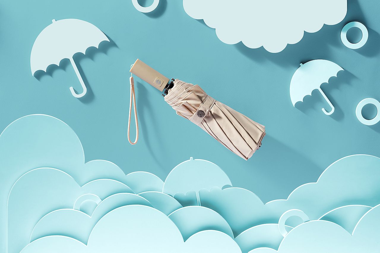 雨伞拍摄（图ZMTg2MDI0MDY4） - 产品摄影 - 站酷设计师有意视觉文化原创素材 - 站酷ZCOOL