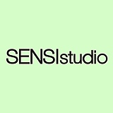 森斯广告SENSI的头像