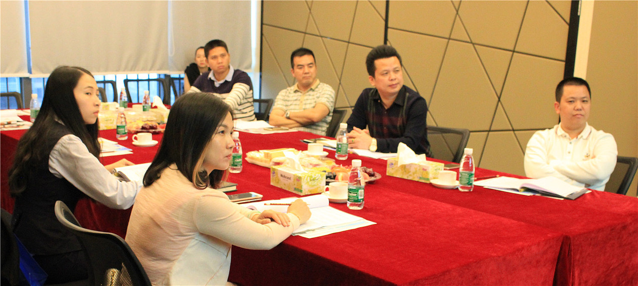 深圳谭江爱心互助协会领导莅临汪洋齿科（图ZODk0ODE4MDA=） - 人文/纪实摄影 - 站酷设计师牛鼻子贱哥原创素材 - 站酷ZCOOL