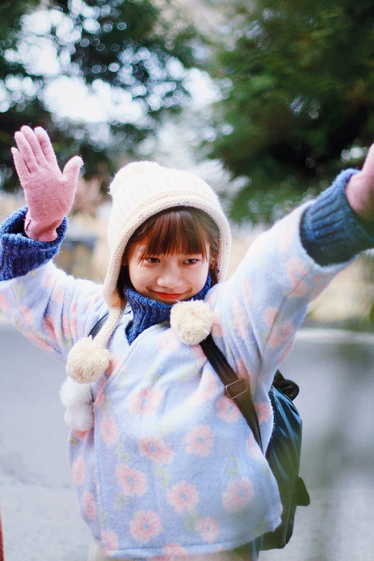 春節(jié)重慶游（圖ZMTE2MTAzNjYw） - 風(fēng)光攝影 - 站酷設(shè)計師大大大寫C原創(chuàng)素材 - 站酷ZCOOL