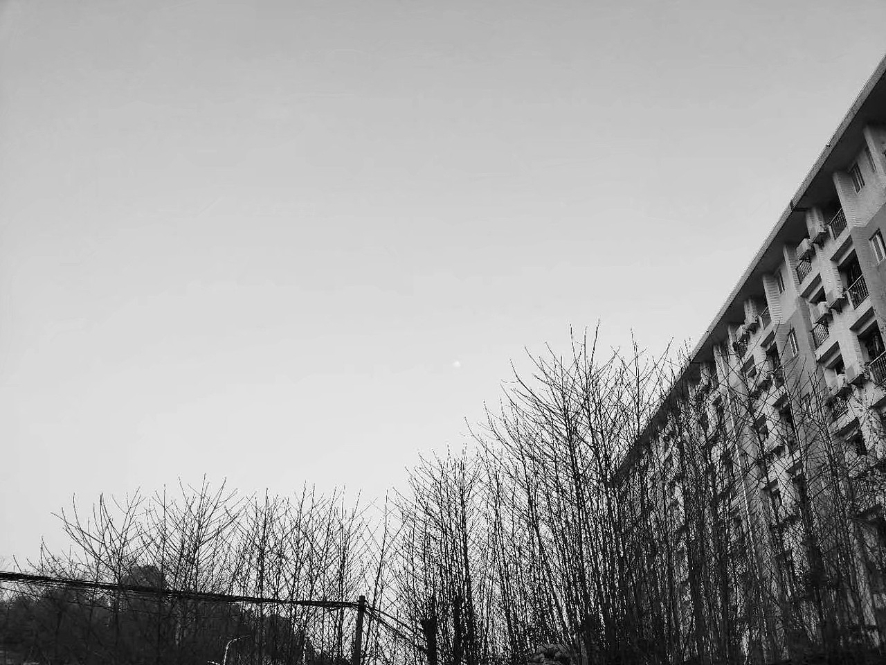 摄影（图ZMTYyMjczOTY4） - 风光摄影 - 站酷设计师鱼肚子里的小孩原创素材 - 站酷ZCOOL