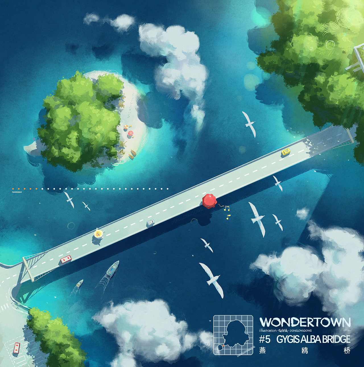 Augenweide的个人主页（封面预览） - 主页封面设置 - 站酷设计师Augenweide原创素材 - 站酷ZCOOL