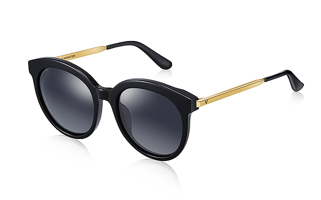 深圳横岗眼镜城拍摄 龙岗太阳镜摄影 淘宝产品拍摄