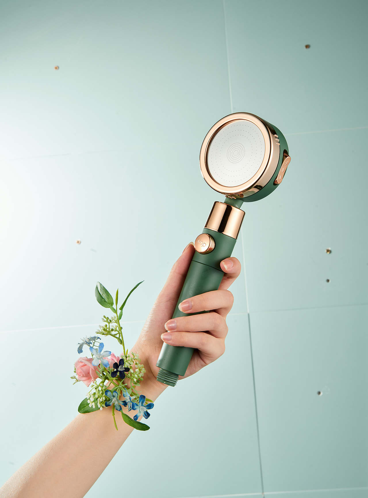 今日花洒拍摄分享（图ZMjg4NjQ1MTQ4） - 产品摄影 - 站酷设计师耐佳原创素材 - 站酷ZCOOL