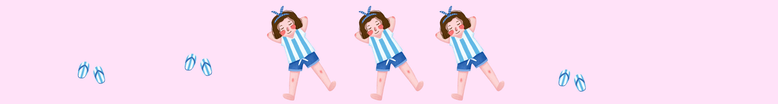 ksiyou的個人主頁（封面預覽） - 主頁封面設置 - 站酷設計師ksiyou原創(chuàng)素材 - 站酷ZCOOL