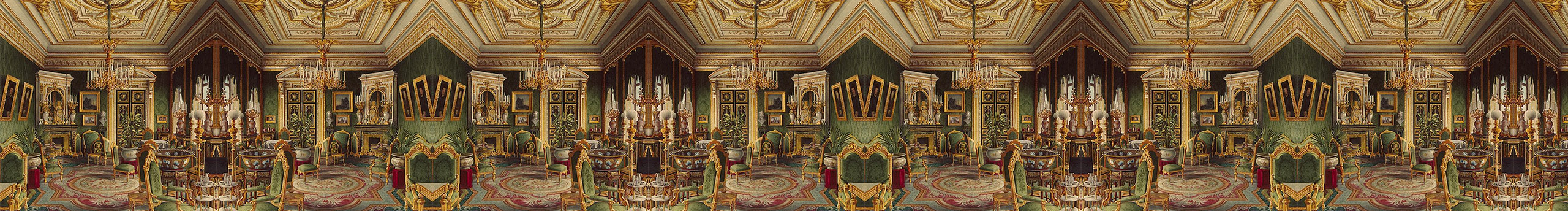 橙沐的个人主页（封面预览） - 主页封面设置 - 站酷设计师橙沐原创素材 - 站酷ZCOOL