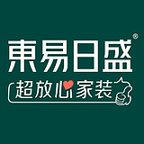 兰州东易日盛装修的头像