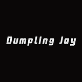 DumplingJay的头像
